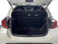 Toyota Yaris 120H 1.5 Style - thumbnail 10