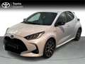 Toyota Yaris 120H 1.5 Style - thumbnail 1