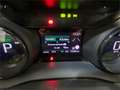 Toyota Yaris 120H 1.5 Style - thumbnail 14