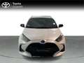 Toyota Yaris 120H 1.5 Style - thumbnail 5