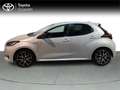Toyota Yaris 120H 1.5 Style - thumbnail 3