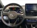 Toyota Yaris 120H 1.5 Style - thumbnail 9