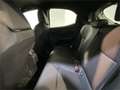 Toyota Yaris 120H 1.5 Style - thumbnail 11