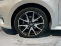 Toyota Yaris 120H 1.5 Style - thumbnail 16