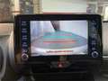 Toyota Yaris 120H 1.5 Style - thumbnail 17