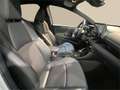Toyota Yaris 120H 1.5 Style - thumbnail 6