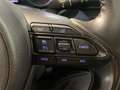 Toyota Yaris 120H 1.5 Style - thumbnail 19