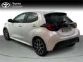 Toyota Yaris 120H 1.5 Style - thumbnail 2