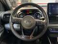 Toyota Yaris 120H 1.5 Style - thumbnail 13