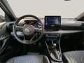 Toyota Yaris 120H 1.5 Style - thumbnail 8