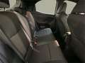 Toyota Yaris 120H 1.5 Style - thumbnail 7