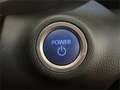Toyota Yaris 120H 1.5 Style - thumbnail 20