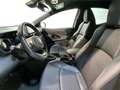 Toyota Yaris 120H 1.5 Style - thumbnail 12