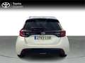 Toyota Yaris 120H 1.5 Style - thumbnail 4