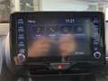 Toyota Yaris 120H 1.5 Style - thumbnail 18