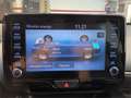 Toyota Yaris 120H 1.5 Style - thumbnail 15