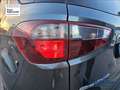 Ford EcoSport 1.0 EcoBoost 125 CV Start&Stop ST-Line Grigio - thumbnail 15