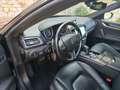 Maserati Ghibli 3.0 V6 BiTurbo Modena - thumbnail 8