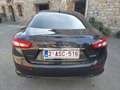 Maserati Ghibli 3.0 V6 BiTurbo Modena - thumbnail 11
