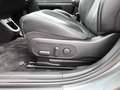 Hyundai IONIQ 5 Uniq PANO+AHK+SHZ+HEADUP+NAV+ACC+360°+ Grau - thumbnail 18