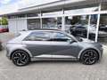 Hyundai IONIQ 5 Uniq PANO+AHK+SHZ+HEADUP+NAV+ACC+360°+ Grau - thumbnail 4