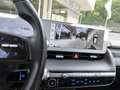 Hyundai IONIQ 5 Uniq PANO+AHK+SHZ+HEADUP+NAV+ACC+360°+ Grau - thumbnail 20