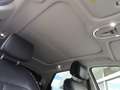 Hyundai IONIQ 5 Uniq PANO+AHK+SHZ+HEADUP+NAV+ACC+360°+ Grau - thumbnail 15