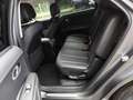 Hyundai IONIQ 5 Uniq PANO+AHK+SHZ+HEADUP+NAV+ACC+360°+ Grau - thumbnail 10