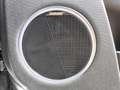 Hyundai IONIQ 5 Uniq PANO+AHK+SHZ+HEADUP+NAV+ACC+360°+ Grau - thumbnail 13