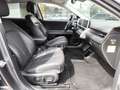 Hyundai IONIQ 5 Uniq PANO+AHK+SHZ+HEADUP+NAV+ACC+360°+ Grau - thumbnail 9