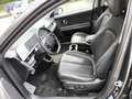 Hyundai IONIQ 5 Uniq PANO+AHK+SHZ+HEADUP+NAV+ACC+360°+ Grau - thumbnail 14