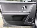 Hyundai IONIQ 5 Uniq PANO+AHK+SHZ+HEADUP+NAV+ACC+360°+ Grau - thumbnail 17