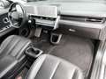 Hyundai IONIQ 5 Uniq PANO+AHK+SHZ+HEADUP+NAV+ACC+360°+ Grau - thumbnail 11