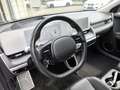 Hyundai IONIQ 5 Uniq PANO+AHK+SHZ+HEADUP+NAV+ACC+360°+ Grau - thumbnail 8
