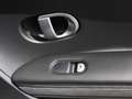 Hyundai IONIQ 5 Uniq PANO+AHK+SHZ+HEADUP+NAV+ACC+360°+ Grau - thumbnail 16