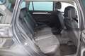 Volkswagen Passat Variant R-Line 2,0 SCR TDI DSG LED/AHK/ACC/NAVI/RFK Grau - thumbnail 17