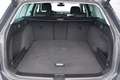 Volkswagen Passat Variant R-Line 2,0 SCR TDI DSG LED/AHK/ACC/NAVI/RFK Grau - thumbnail 22