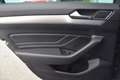 Volkswagen Passat Variant R-Line 2,0 SCR TDI DSG LED/AHK/ACC/NAVI/RFK Grau - thumbnail 19