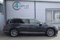 Volkswagen Passat Variant R-Line 2,0 SCR TDI DSG LED/AHK/ACC/NAVI/RFK Grau - thumbnail 6
