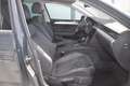 Volkswagen Passat Variant R-Line 2,0 SCR TDI DSG LED/AHK/ACC/NAVI/RFK Grau - thumbnail 15