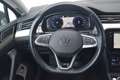 Volkswagen Passat Variant R-Line 2,0 SCR TDI DSG LED/AHK/ACC/NAVI/RFK Grau - thumbnail 11