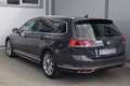 Volkswagen Passat Variant R-Line 2,0 SCR TDI DSG LED/AHK/ACC/NAVI/RFK Grau - thumbnail 4