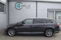 Volkswagen Passat Variant R-Line 2,0 SCR TDI DSG LED/AHK/ACC/NAVI/RFK Grau - thumbnail 7