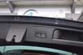 Volkswagen Passat Variant R-Line 2,0 SCR TDI DSG LED/AHK/ACC/NAVI/RFK Grau - thumbnail 21