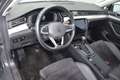 Volkswagen Passat Variant R-Line 2,0 SCR TDI DSG LED/AHK/ACC/NAVI/RFK Grau - thumbnail 9