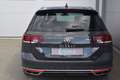 Volkswagen Passat Variant R-Line 2,0 SCR TDI DSG LED/AHK/ACC/NAVI/RFK Grau - thumbnail 5
