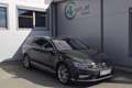Volkswagen Passat Variant R-Line 2,0 SCR TDI DSG LED/AHK/ACC/NAVI/RFK Grau - thumbnail 1