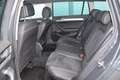 Volkswagen Passat Variant R-Line 2,0 SCR TDI DSG LED/AHK/ACC/NAVI/RFK Grau - thumbnail 18