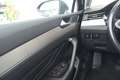 Volkswagen Passat Variant R-Line 2,0 SCR TDI DSG LED/AHK/ACC/NAVI/RFK Grau - thumbnail 14