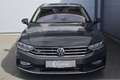 Volkswagen Passat Variant R-Line 2,0 SCR TDI DSG LED/AHK/ACC/NAVI/RFK Grau - thumbnail 3